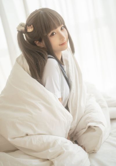 魔符