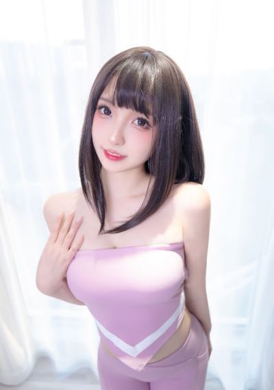 警徽·警戒