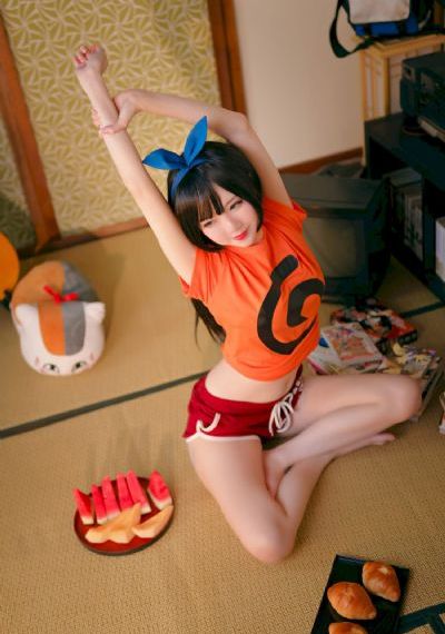 嘿，孩子