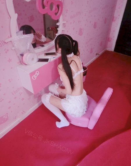 疯狂教授