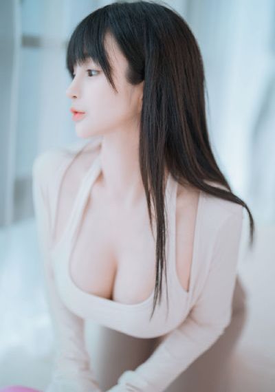 被征老爸
