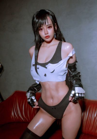 深白·再婚进行时