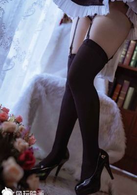 捡组词
