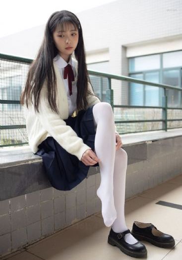 村里有情况