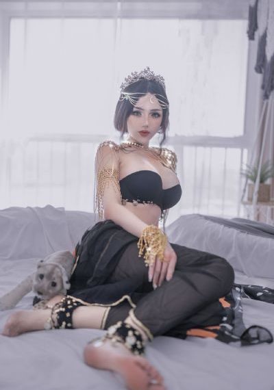 父母爱情