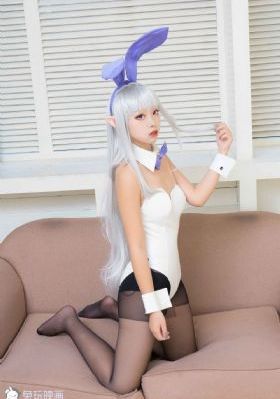 海女奇缘