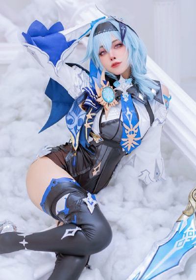 我的父亲母亲