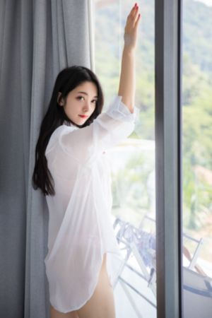 影帝的公主