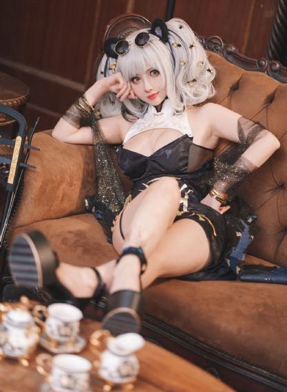 一咬定情