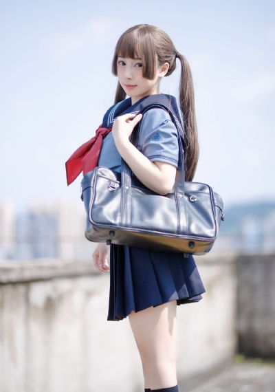 人体艺术