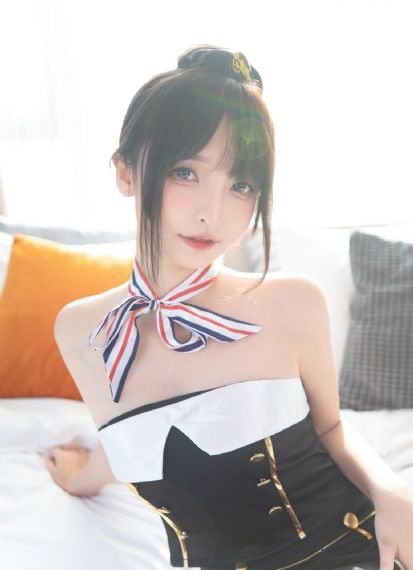CCTV5咪咕视频直播