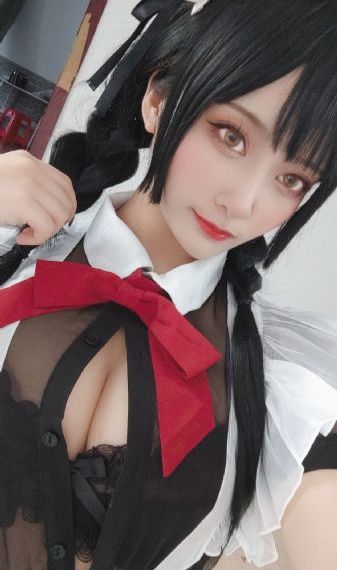 奇优影院在线手机版