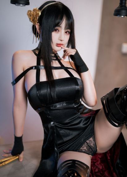 神医喜来乐传奇