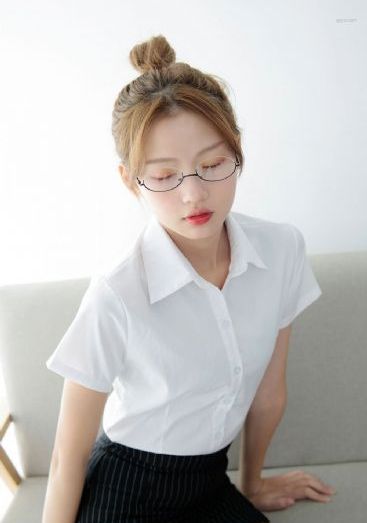 爸爸坐牢后妈妈和我的心情