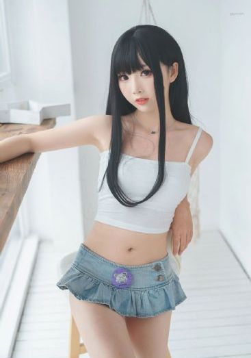 2024年古装剧