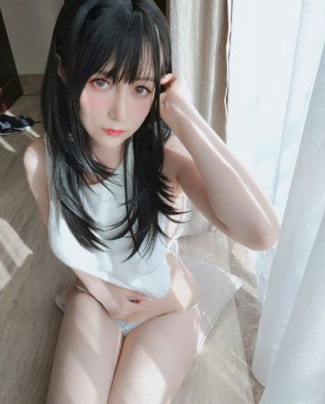 伊丽莎白镇