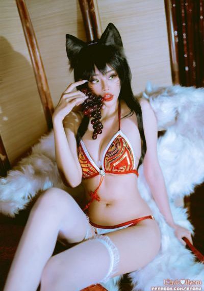 英雄无泪
