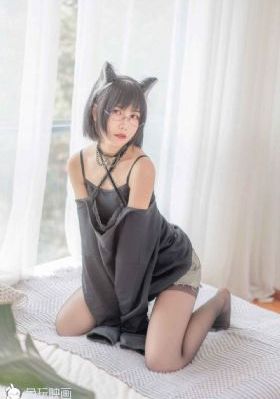少年杨过之奇幻历程