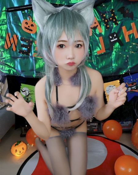 爆笑虫子第2季