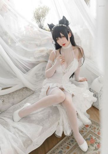 娜娃与扎朵