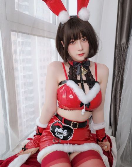 好老板2021
