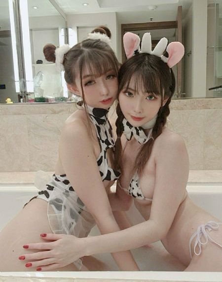 徐璐