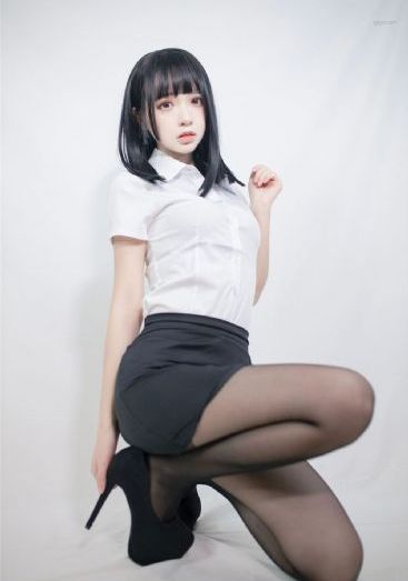 米佐的复仇