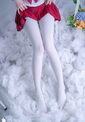 2036来历不明