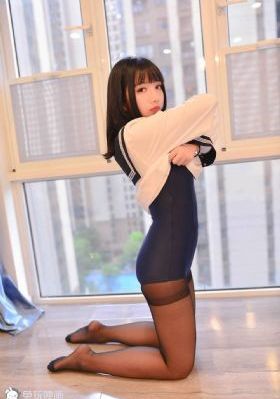 终极追缉令