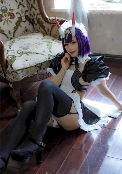 深度入侵