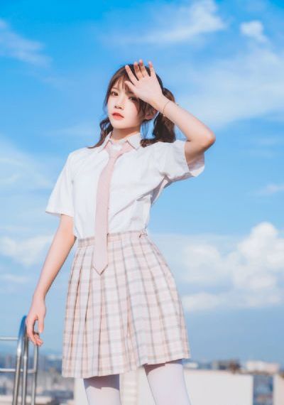 分裂