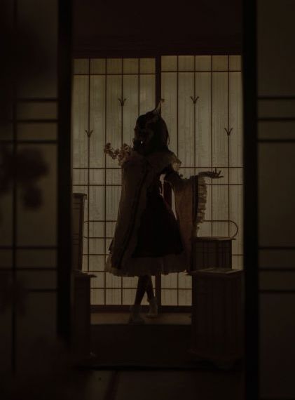 皮的笔顺