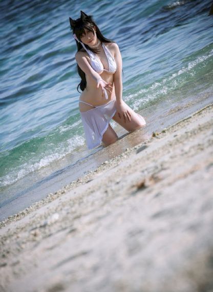 失踪顺序