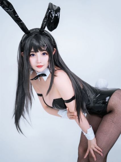 股海情殇