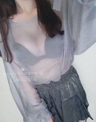 我女朋友的男朋友2