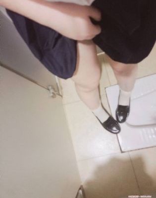 这一片恋土