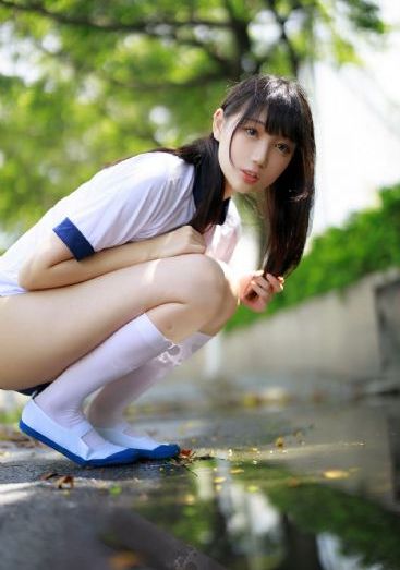 不想回家