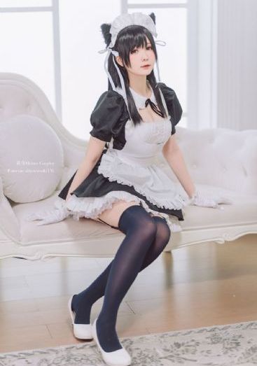 狠将奇兵