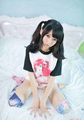 玫瑰黑客