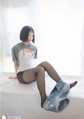 重装上阵