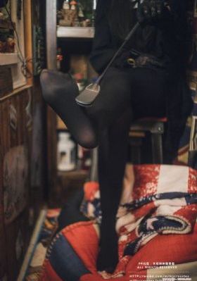 辛巴达航海记