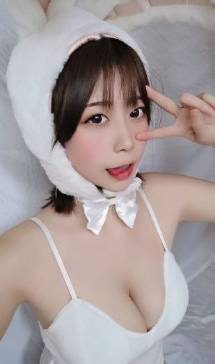 子承父业