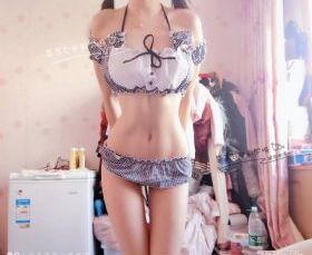 幸福又见彩虹