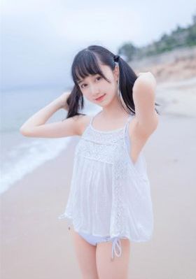 无枪侠