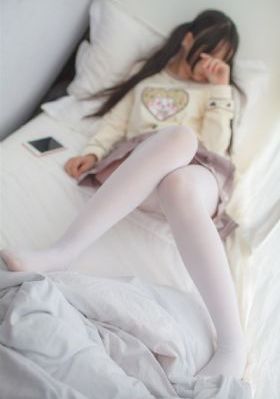 恶魔校花2