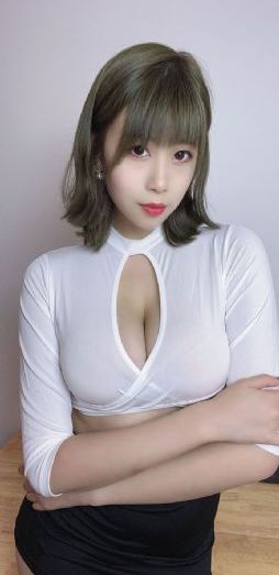 张三丰