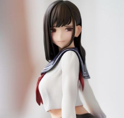 女人不坏