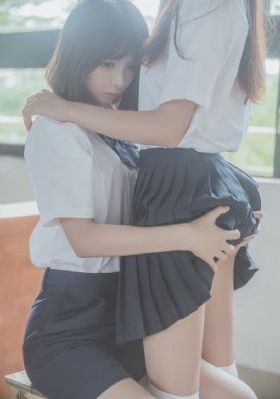 死者
