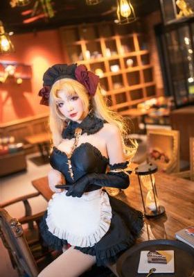 朽木[第一季]