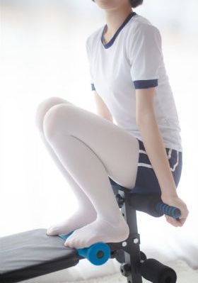 七武士